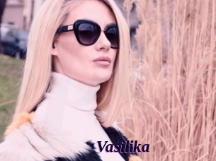 Vasilika