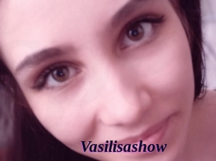 Vasilisashow