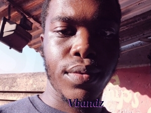 Vbandz
