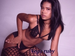 Vega_ruby