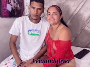 Velaandoliver