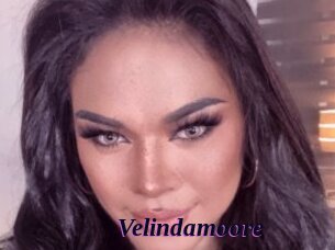 Velindamoore