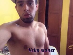 Velm_stoner