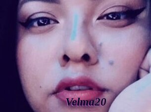 Velma20