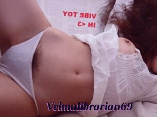 Velmalibrarian69