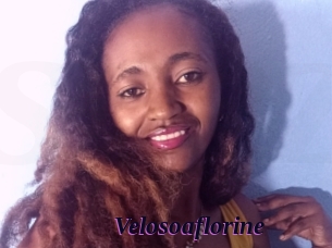 velosoaflorine Spezial Sexcam