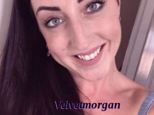 Velvetmorgan