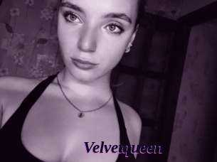 Velvetqueen