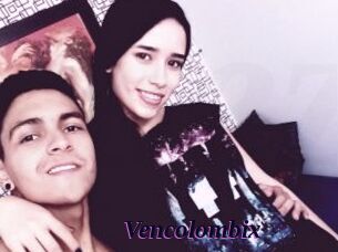 Vencolombix