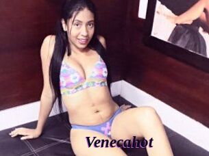 Venecahot