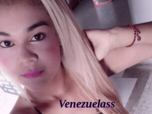 Venezuelass