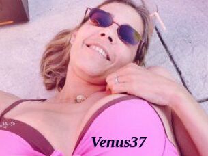 Venus37