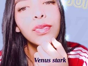 Venus_stark