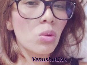 Venushot1xx