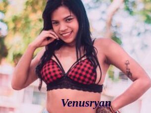 Venusryan