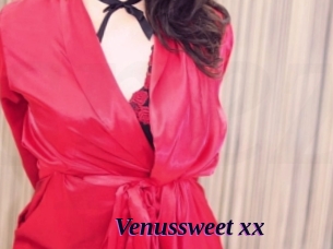 Venussweet_xx