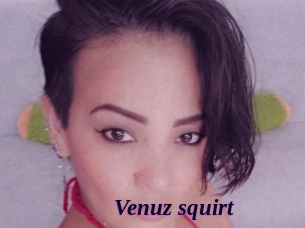 Venuz_squirt