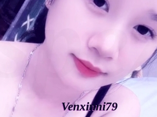 Venxinni79