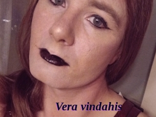 Vera_vindahis