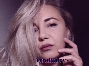 Veraliubov