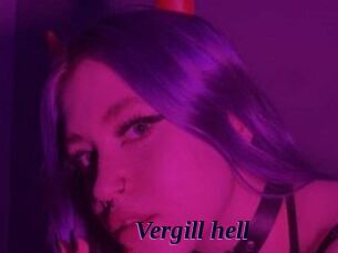 Vergill_hell