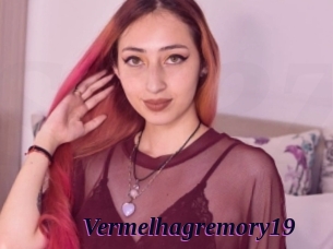 Vermelhagremory19