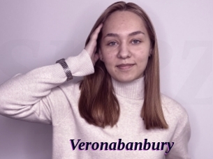 Veronabanbury