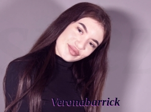 Veronabarrick