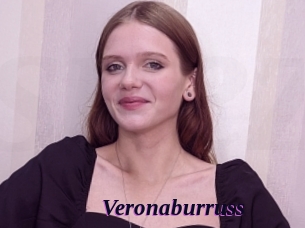 Veronaburruss