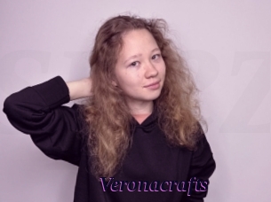Veronacrafts