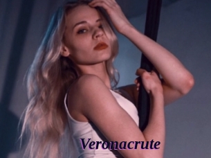 Veronacrute