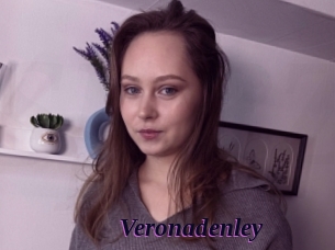 Veronadenley