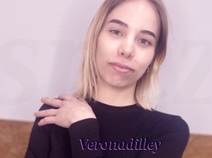 Veronadilley