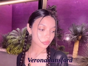 Veronadunsford