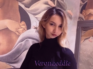 Veronaeddie