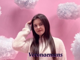 Veronaemans