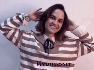 Veronaesser