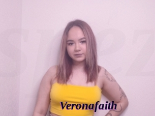 Veronafaith