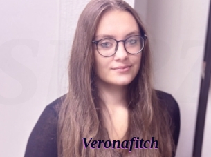 Veronafitch