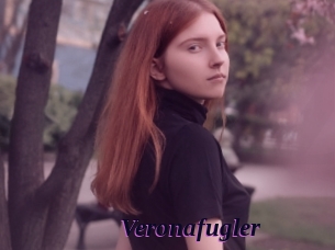 Veronafugler