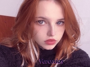 Veronias