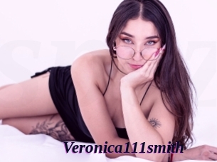 Veronica111smith