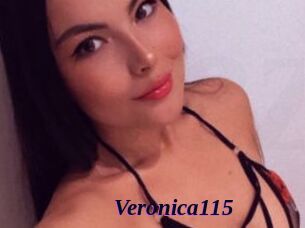 Veronica115