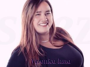 Veronica_luna