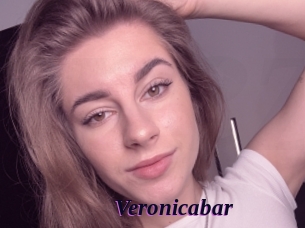 Veronicabar