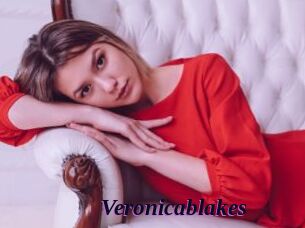 Veronicablakes