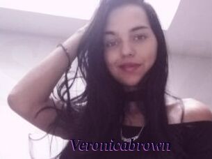 Veronicabrown