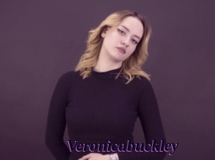 Veronicabuckley