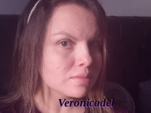 Veronicadel