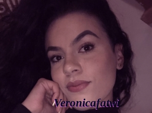 Veronicafatwi